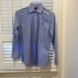 Ralph Lauren shirt